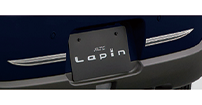 Lapin
